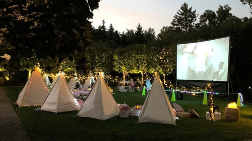 IMG 0063+copy (1).jpg