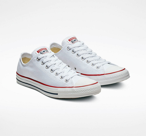 converse low white.jpg