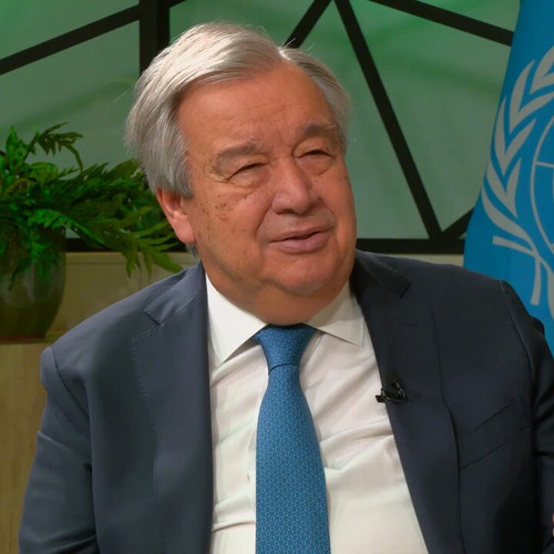 s29J YnNF1EaD309.jpg