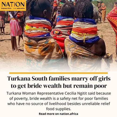 458921455 928891822601969 6346301062110687671 n.jpg?stp=dst jpg p526x296& nc cat=104&ccb=1 7& nc sid.jpg