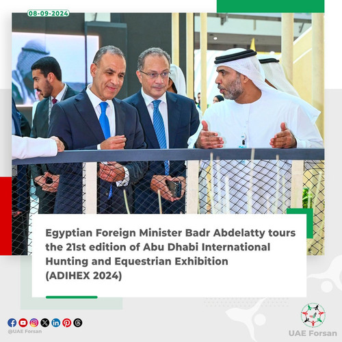 GW jiaoXgAAATKS?format=jpg.jpg