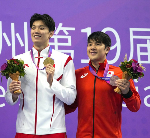 Screenshot 20240909 094651.jpg