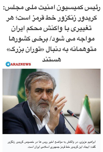 GW lRsxXwAAoxan?format=jpg.jpg