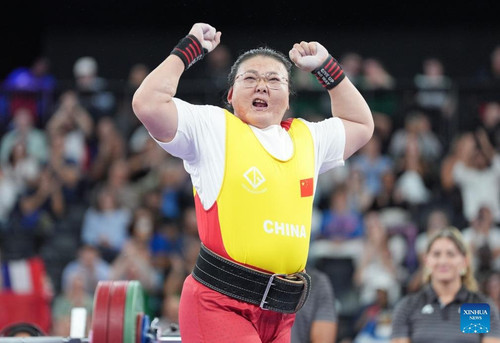 GW lmDxagAEStWb?format=jpg.jpg