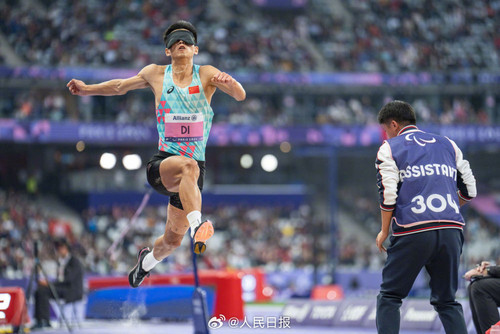 GW lmlZbUAA8AH ?format=jpg.jpg