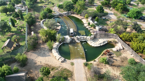 GW82yCYWIAAu Bx?format=jpg.jpg