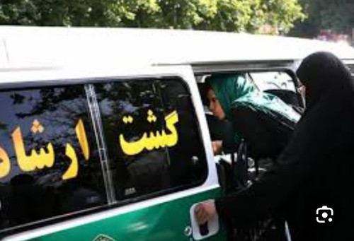 GW wIbLWgAA9X4e?format=jpg.jpg