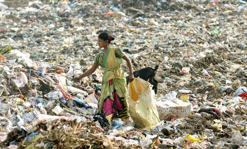 RiwB1gKPUmdFdltvz6583l1 1ksSFVqULhM7AZkHEfcA9WezxeC09TyY 0iKoY0hZt5dWu U7J O6dZhxs0s42FcrPT2ghI0 qyk.jpg