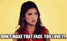 anna kendrick pretty.gif