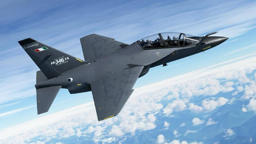 SlqIoCaHHPvzlUb1yBhTCgXvcbLeHzm83B0Mkn mRAC5pbFHFLjys eTNXGrIdNDhWyzO89EgEygC98eQTYASHmbFqBe1ZC76HJV.jpg