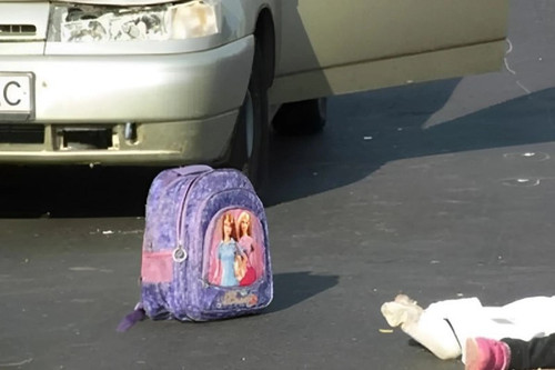 Qb5xYBRcjiUss3HmUpExyjYcgUHhyImk52BuV2 jww1k0SNSXF80mxSBnHvaEJ6q49bjKStQD 7UmhUeQ3XG 6Tj sfmZezDOp8q.jpg