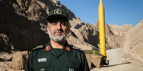 Pvd1FgObZalcaHytVKu5pql79kRnnlgUbgSC4d7ZBU5x7rEMasO 0AXBhv3Ji6HIziIezov2qPAmJresHZI 32IBO7CrsxnFYrp6.jpg