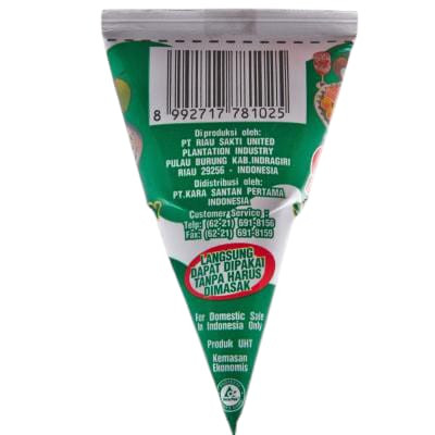 IMG 20240909 WA0050.jpg