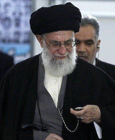 e jWrOV 8YpcM2dtL1lUJs5Q saBKz5CvNadLv98Mxn0UJDxZk3yQGIE8RZKgWItfPsreHZlNV6rPdri1RqQYmslbaSVBmb2Floh.jpg