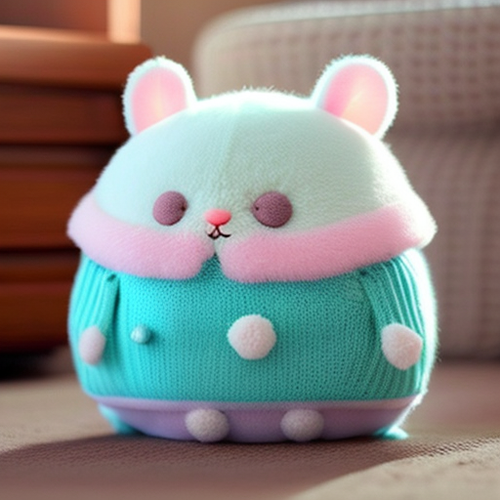 0f96bae3 d8ba 491f a417 b69e052d655e.png