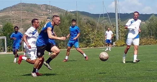 2883356987665121891?url=https%3A%2F%2Fwww.panorama.com.al%2Fsport%2Fwp content%2Fuploads%2F2024%2F09.jpg