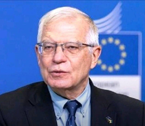 qI4PabVeTBUszjzaemFeLOhUOPdlArW3XDeBKYBZSEi8AXkZz7ZmVuTViqzlBiXY q1loYZM8MrYhgXQw4sFPsx6lUu01lL7Hx6z.jpg