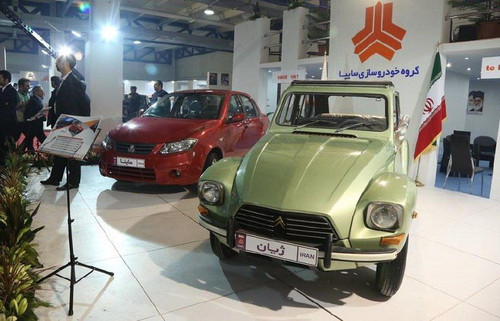 mFZoUHpZteGerxs BYt3KYVIvylin0t8l0Pmx2pCgGkU7u0LfBcSPQcb6vXxjingxsiOaPYd9 Mbozbus6zKYiisNGU5PFwzrcoV.jpg