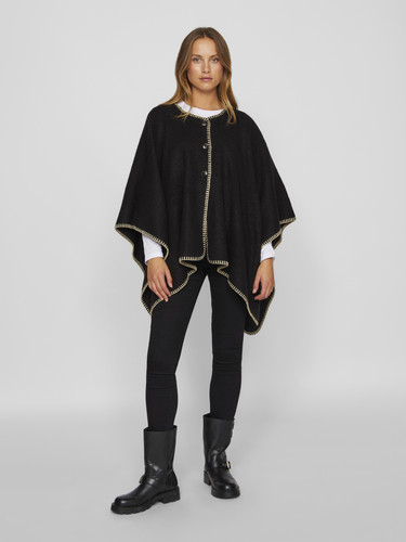 VILA Autumnwinter 4561825 14099617 (4).jpg