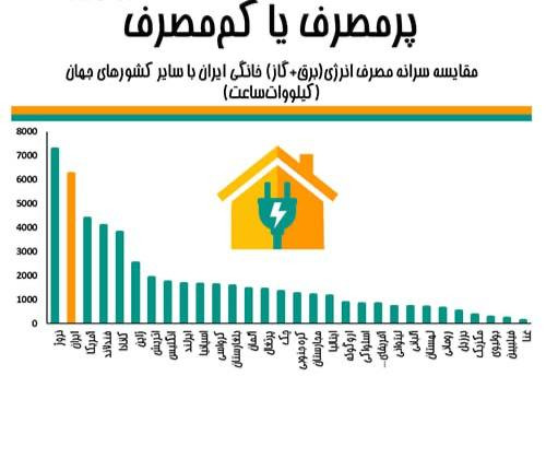 SEnP5szQUGAkIj3f4Q1DgF4L3WbwIfjZH8VJE 7iN0E8WW0851sxrJ6 8oB9aA96PNAUGQmkNpZlJ4imURDdN1jCv b E cjwazf.jpg
