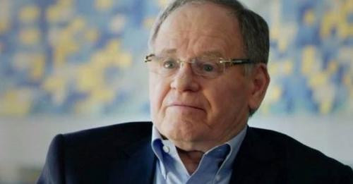 3532778107070693842?url=https%3A%2F%2Fshqiptarja.com%2Fuploads%2F539x308%2F1725824602 jozsefszabo.JP.jpg