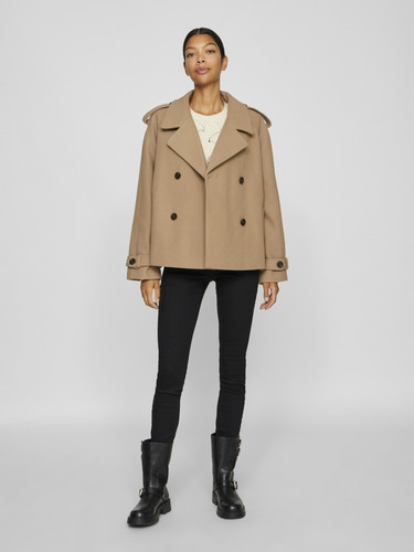 VILA FallWinter2024 4630064 14100809 (3).jpg