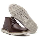 5309 Vegetally Marron 02