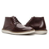 5309 Vegetally Marron 04