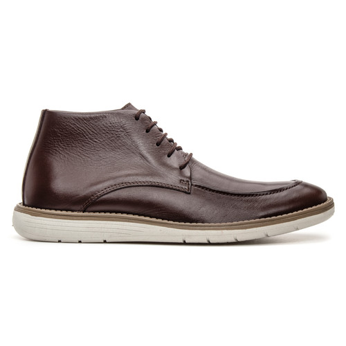 5309 Vegetally Marron 03.jpg