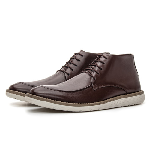 5309 Vegetally Marron 01.jpg