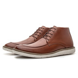 5309 Vegetally Castanho 01