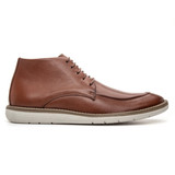 5309 Vegetally Castanho 03