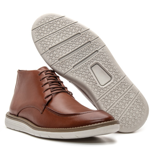 5309 Vegetally Castanho 02.jpg