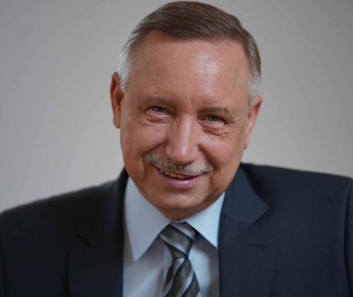 ZSiAnWdwrnuw36vBWgdn3HyoWb8ZCB2evtXt8p9b aTaBZSVM wryI9FAhQZ5S xgxSidLVd6qGriHC7izexioTWH7CcHf0bDjvg.jpg