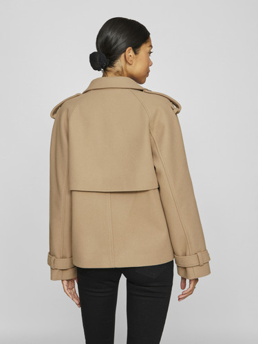 VILA FallWinter2024 4630064 14100809 (6).jpg