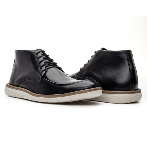 5309 Vegetally Preto 04.jpg