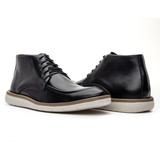 5309 Vegetally Preto 04