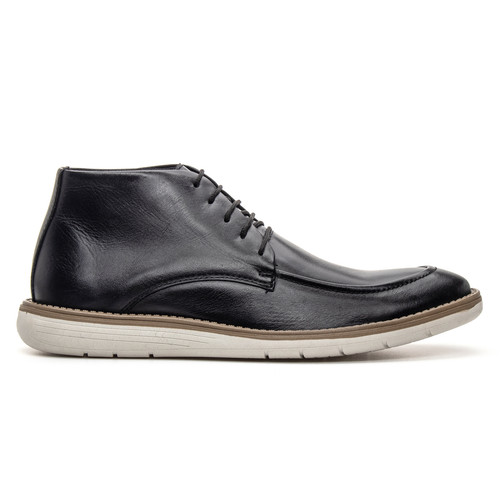 5309 Vegetally Preto 03.jpg