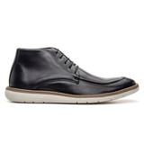 5309 Vegetally Preto 03