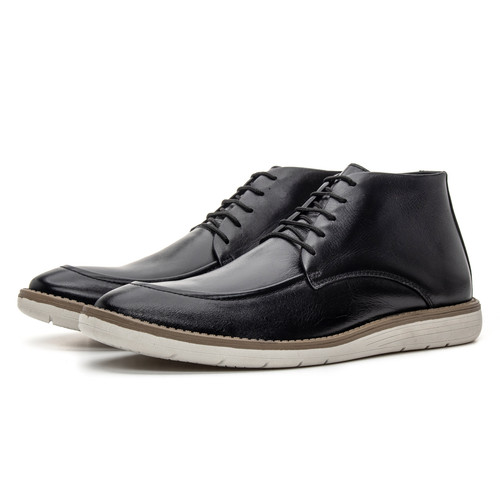 5309 Vegetally Preto 01.jpg