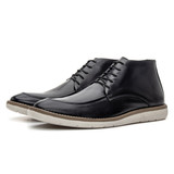 5309 Vegetally Preto 01