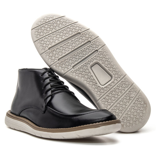 5309 Vegetally Preto 02.jpg