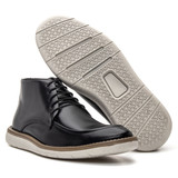5309 Vegetally Preto 02
