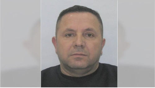 459009375 1026103928980068 6689274807273572112 n.jpg? nc cat=107&ccb=1 7& nc sid=833d8c& nc ohc=GsYz.jpg