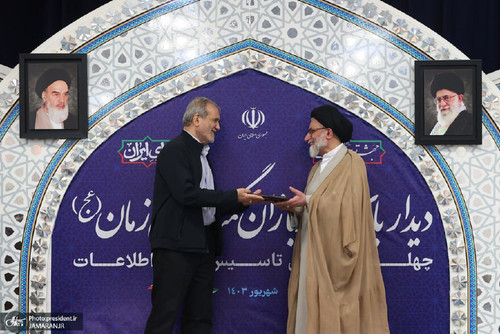 ZDgEEO kW czNOGo0VEd9nExSeeWZ1zsqXNw9Byz1We2zeJPcuLlj8O BfVKFuoL5jn7TGZ8Fv2YJN xBhHNmYAXUBrhfQCg5Mlo.jpg