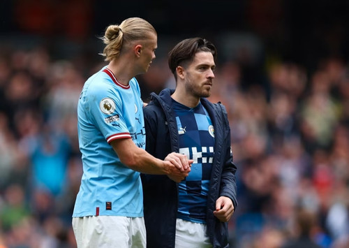 IMG 20231009 161817.jpg