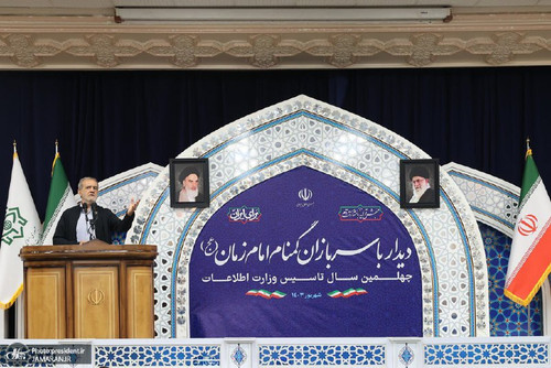 WrH3EVQq2VZFxcPz0U1lONO4M9hWnBXWPQypn 3rZWTZRgEjg2bvoikgkDZxcygM eLDEnuUDZ5uMdiNNA70QtQLS413embI8fM0.jpg