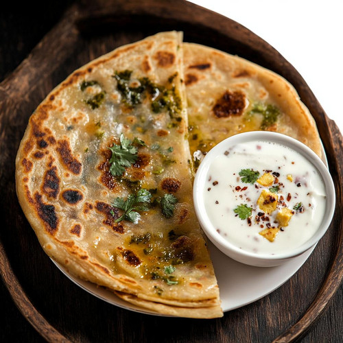 uc?export=view&id=1csKMO rSodfjdGab O eMY8uf KTN7w .jpg