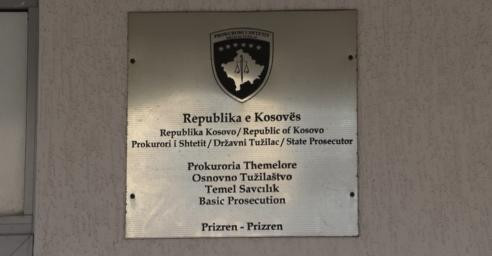 10283615490800581021?url=https%3A%2F%2Fkallxo.com%2Fwp content%2Fuploads%2F2021%2F09%2FProkuroria e .jpg