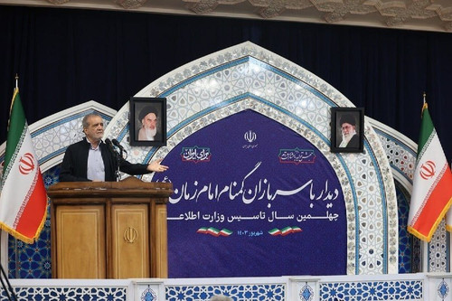 uhKY acH79UWTftZOq9IwftM5v2fRtAJ jPtLDfTbCjDI73GCGjGbePorPoIrLFkBkbgzjfLQKqjg4lngpvhtTBjS EcKIDTqP52.jpg